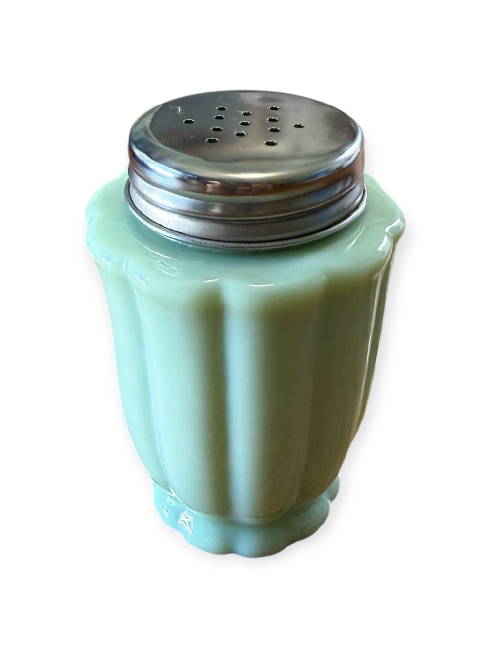 The Pioneer Woman  Jade  Timeless Beauty Shaker